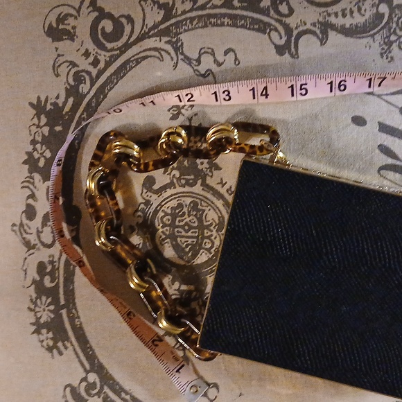 Darling cocktail purse - Picture 10 of 12